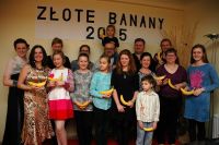 Czytaj więcej: Złote Banany 2015