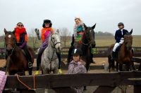 Czytaj więcej: Zawody Pony Games
