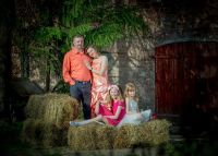 Czytaj więcej: Fotosesja u nas