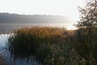 Czytaj więcej: Aktualizacja nieistniejącej galerii cz. 3.