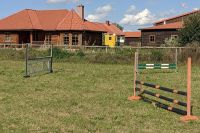 Czytaj więcej: Trening w Ostrowinie