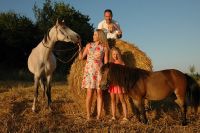 Czytaj więcej: Wspomnienie lata