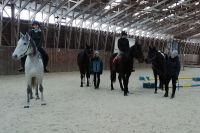 Czytaj więcej: Trening w Ostrowinie