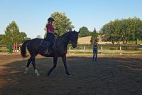 Czytaj więcej: Szkolenie z Anią Stępkowską