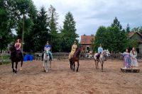 Czytaj więcej: SOBuTKA 2023