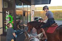 Czytaj więcej: Wyprawa do McDonalda