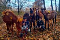 Czytaj więcej: Piękna jesień