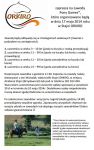 Czytaj więcej: Zawody Pony Games - zaproszenie