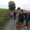 Nasza praca - początki, czyli 2013 rok