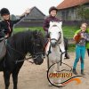 Jazda konna w ORKIRO - rok 2016