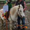 Jazda konna w ORKIRO - rok 2016