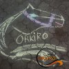 Jazda konna w ORKIRO - rok 2018